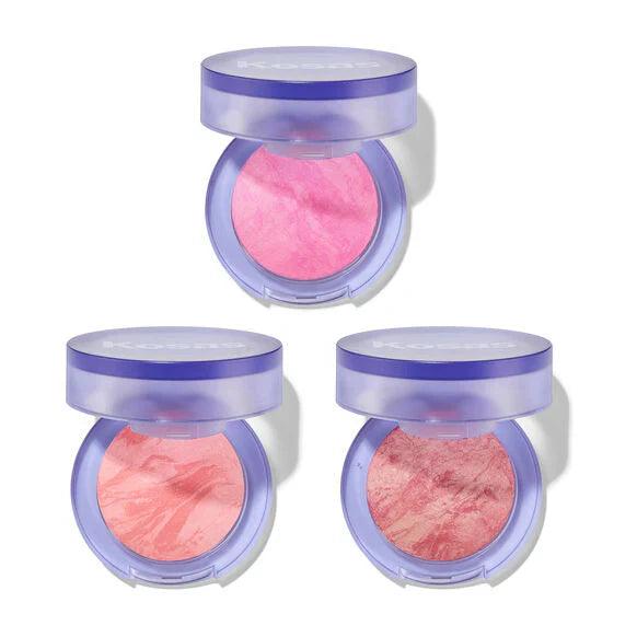 https://allurify.pk/products/kosas-holiday-2024-baked-blush-mini-trio