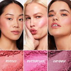 https://allurify.pk/products/kosas-holiday-2024-baked-blush-mini-trio