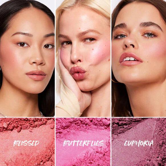 https://allurify.pk/products/kosas-holiday-2024-baked-blush-mini-trio