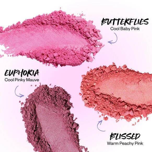 https://allurify.pk/products/kosas-holiday-2024-baked-blush-mini-trio
