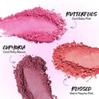 https://allurify.pk/products/kosas-holiday-2024-baked-blush-mini-trio