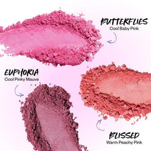 https://allurify.pk/products/kosas-holiday-2024-baked-blush-mini-trio