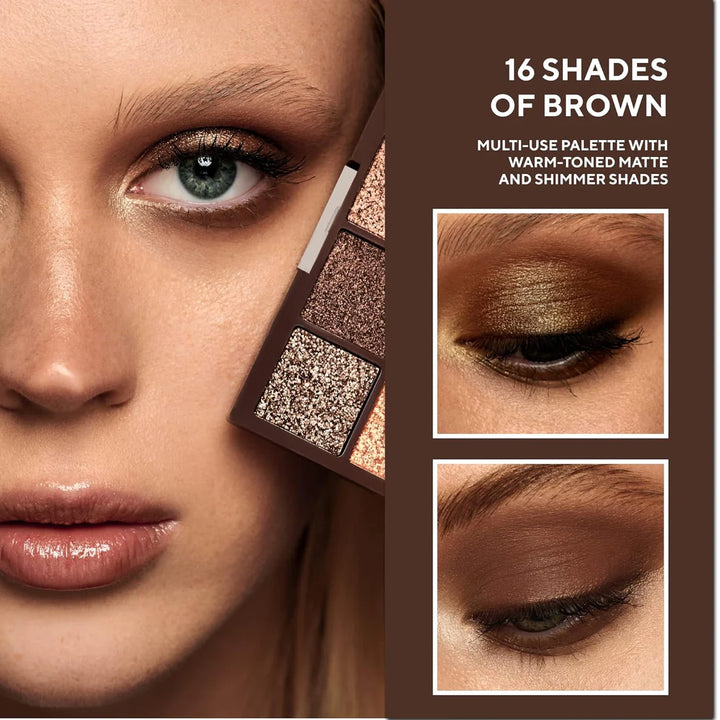 https://allurify.pk/products/lamel-16-shades-of-brown?utm_source=copyToPasteBoard&utm_medium=product-links&utm_content=web