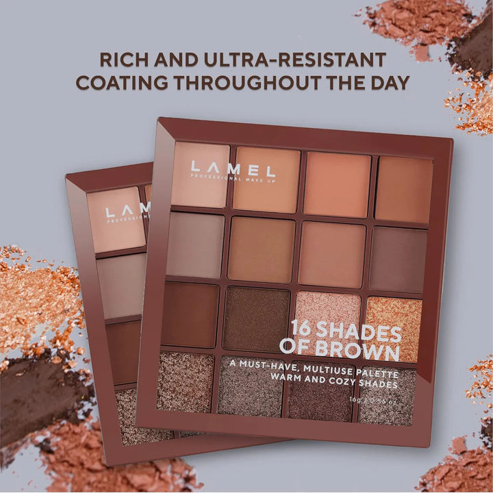 https://allurify.pk/products/lamel-16-shades-of-brown?utm_source=copyToPasteBoard&utm_medium=product-links&utm_content=web