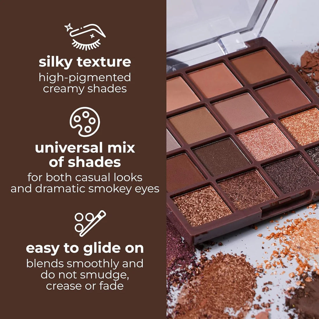 https://allurify.pk/products/lamel-16-shades-of-brown?utm_source=copyToPasteBoard&utm_medium=product-links&utm_content=web