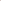 https://allurify.pk/products/lamel-16-shades-of-burgundy?utm_source=copyToPasteBoard&utm_medium=product-links&utm_content=web