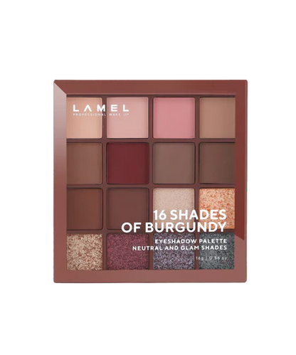 https://allurify.pk/products/lamel-16-shades-of-burgundy?utm_source=copyToPasteBoard&utm_medium=product-links&utm_content=web