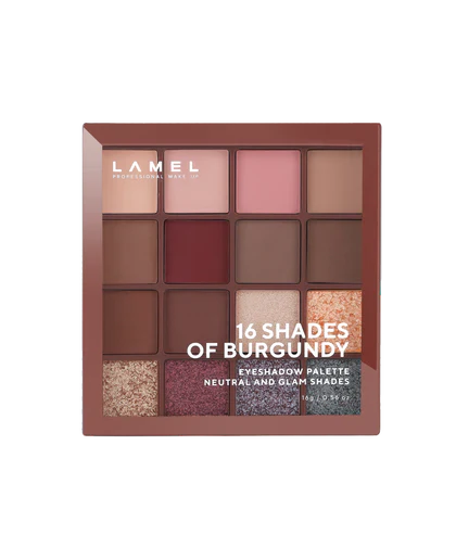 https://allurify.pk/products/lamel-16-shades-of-burgundy?utm_source=copyToPasteBoard&utm_medium=product-links&utm_content=web