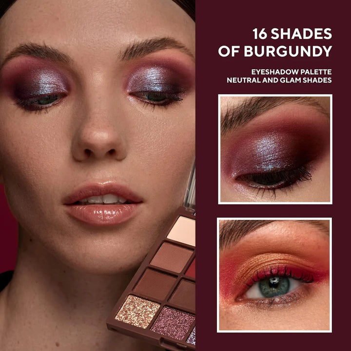 https://allurify.pk/products/lamel-16-shades-of-burgundy?utm_source=copyToPasteBoard&utm_medium=product-links&utm_content=web