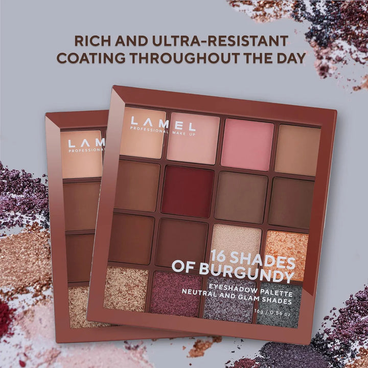 https://allurify.pk/products/lamel-16-shades-of-burgundy?utm_source=copyToPasteBoard&utm_medium=product-links&utm_content=web