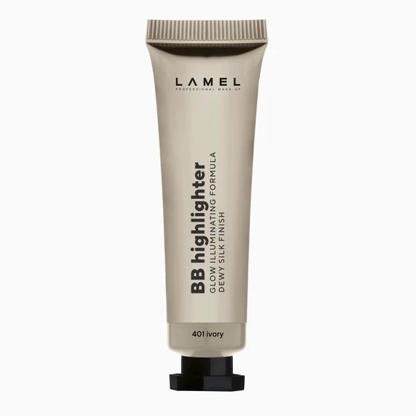 https://allurify.pk/products/lamel-bb-highlighter?utm_source=copyToPasteBoard&utm_medium=product-links&utm_content=web