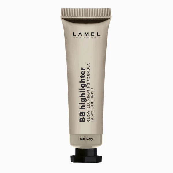 Lamel - Bb Highlighter