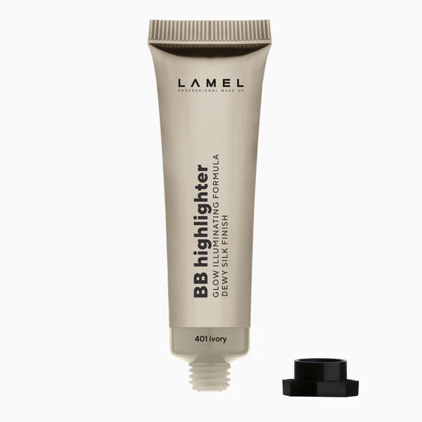 https://allurify.pk/products/lamel-bb-highlighter?utm_source=copyToPasteBoard&utm_medium=product-links&utm_content=web