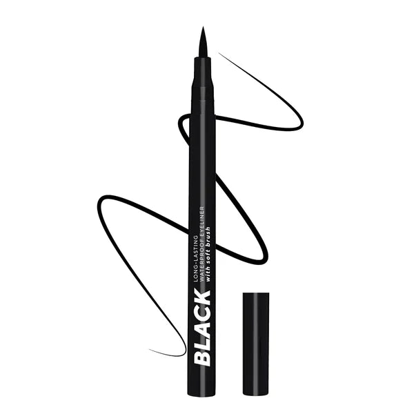 https://allurify.pk/products/lamel-black-eyeliner-with-soft-brush?utm_source=copyToPasteBoard&utm_medium=product-links&utm_content=web