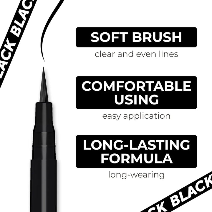 https://allurify.pk/products/lamel-black-eyeliner-with-soft-brush?utm_source=copyToPasteBoard&utm_medium=product-links&utm_content=web