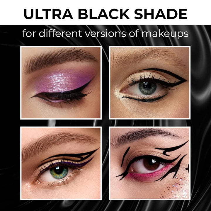 https://allurify.pk/products/lamel-black-eyeliner-with-soft-brush?utm_source=copyToPasteBoard&utm_medium=product-links&utm_content=web