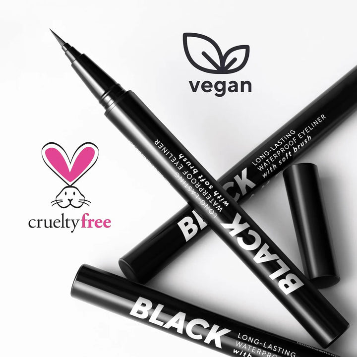 https://allurify.pk/products/lamel-black-eyeliner-with-soft-brush?utm_source=copyToPasteBoard&utm_medium=product-links&utm_content=web