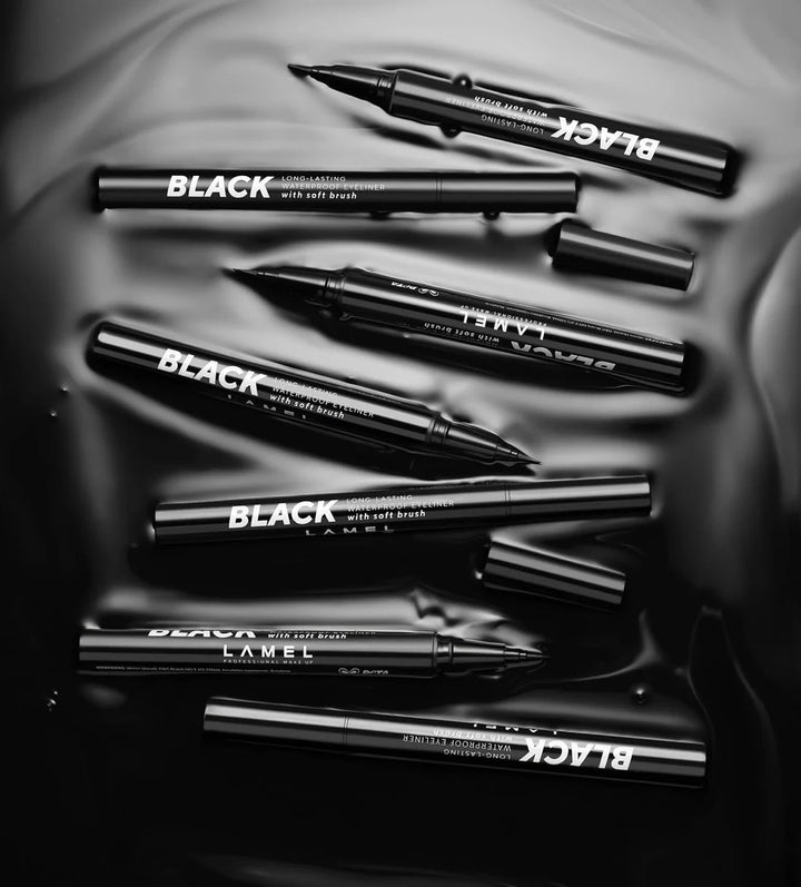 https://allurify.pk/products/lamel-black-eyeliner-with-soft-brush?utm_source=copyToPasteBoard&utm_medium=product-links&utm_content=web