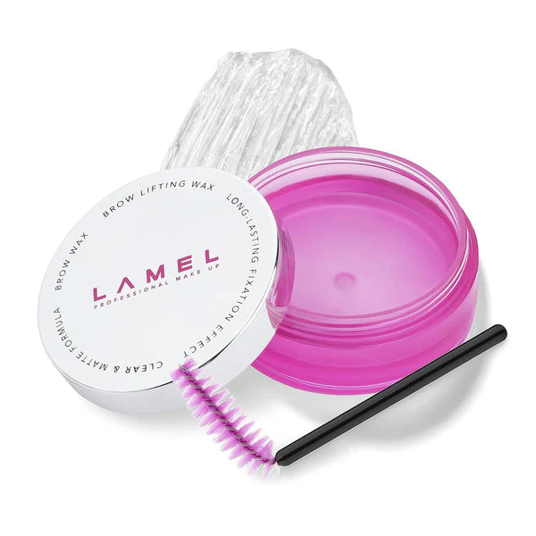 https://allurify.pk/products/lamel-brow-lifting-wax?utm_source=copyToPasteBoard&utm_medium=product-links&utm_content=web