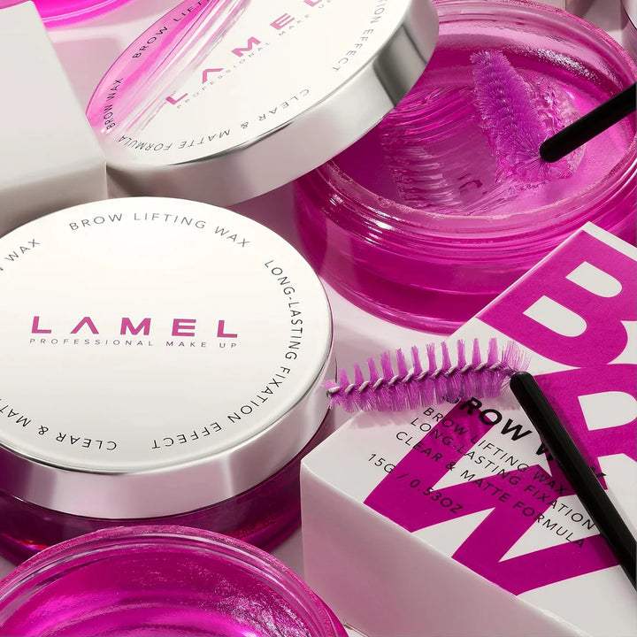 https://allurify.pk/products/lamel-brow-lifting-wax?utm_source=copyToPasteBoard&utm_medium=product-links&utm_content=web