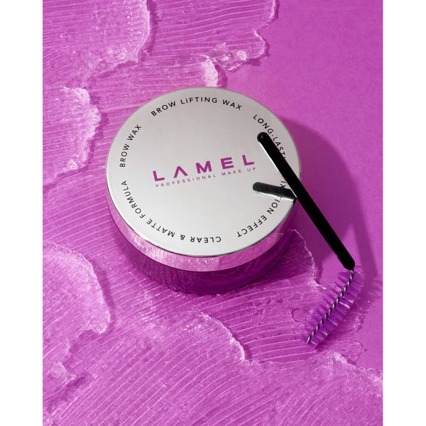 https://allurify.pk/products/lamel-brow-lifting-wax?utm_source=copyToPasteBoard&utm_medium=product-links&utm_content=web