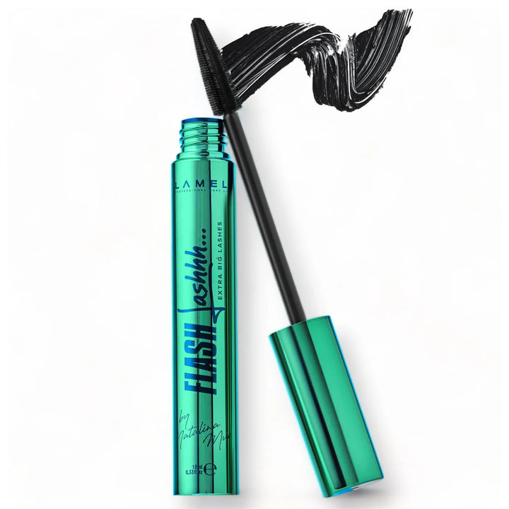 https://allurify.pk/products/lamel-fly-lash-extention-and-volumizing-mascara?utm_source=copyToPasteBoard&utm_medium=product-links&utm_content=web