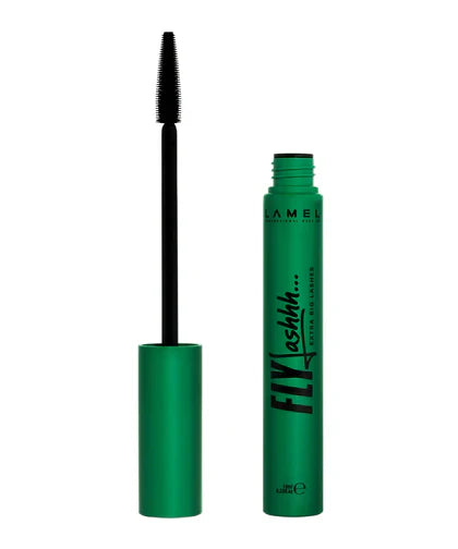 https://allurify.pk/products/lamel-fly-lash-extention-and-volumizing-mascara?utm_source=copyToPasteBoard&utm_medium=product-links&utm_content=web