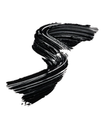 https://allurify.pk/products/lamel-fly-lash-extention-and-volumizing-mascara?utm_source=copyToPasteBoard&utm_medium=product-links&utm_content=web