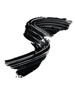 https://allurify.pk/products/lamel-fly-lash-extention-and-volumizing-mascara?utm_source=copyToPasteBoard&utm_medium=product-links&utm_content=web