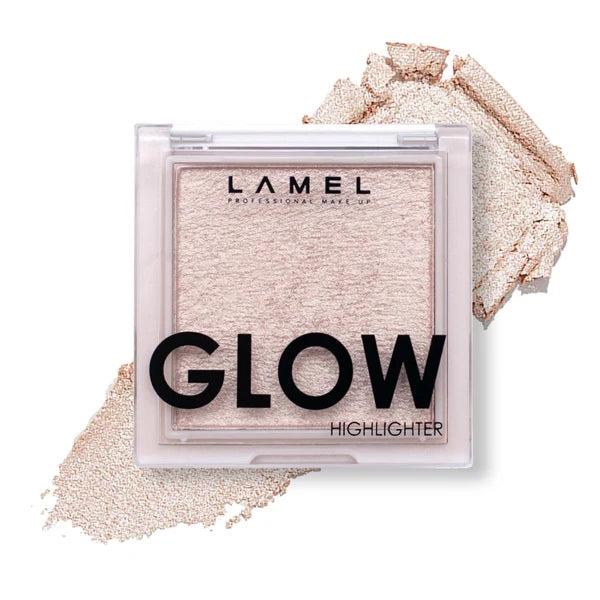 https://allurify.pk/products/lamel-glow-highlighter?utm_source=copyToPasteBoard&utm_medium=product-links&utm_content=web