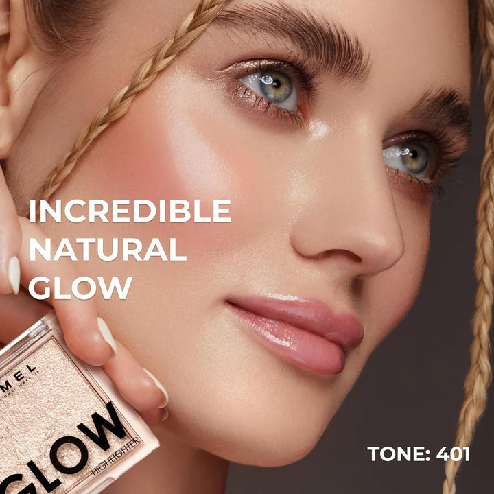 https://allurify.pk/products/lamel-glow-highlighter?utm_source=copyToPasteBoard&utm_medium=product-links&utm_content=web