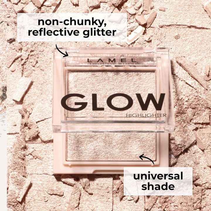 https://allurify.pk/products/lamel-glow-highlighter?utm_source=copyToPasteBoard&utm_medium=product-links&utm_content=web