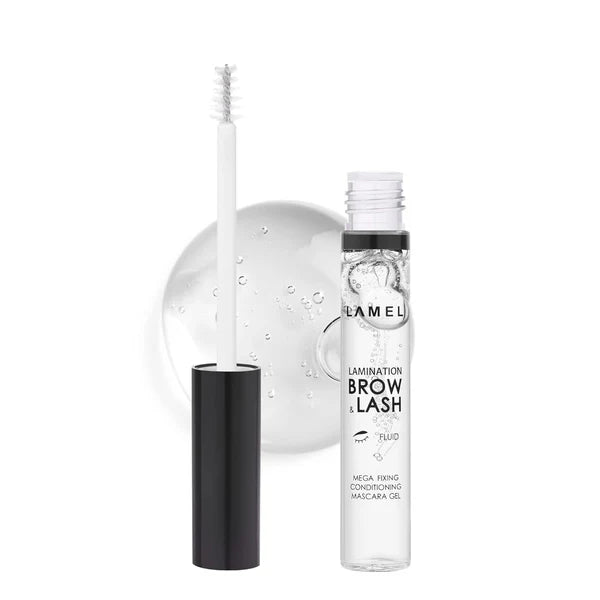 Lamel - Lamination Brow & Lash Gel - 401