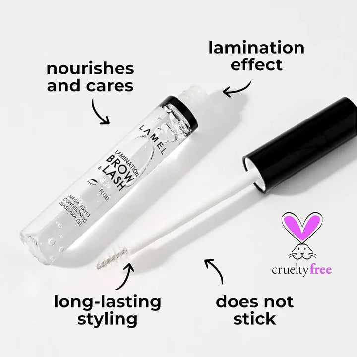 https://allurify.pk/products/lamel-lamination-brow-lash-gel?utm_source=copyToPasteBoard&utm_medium=product-links&utm_content=web