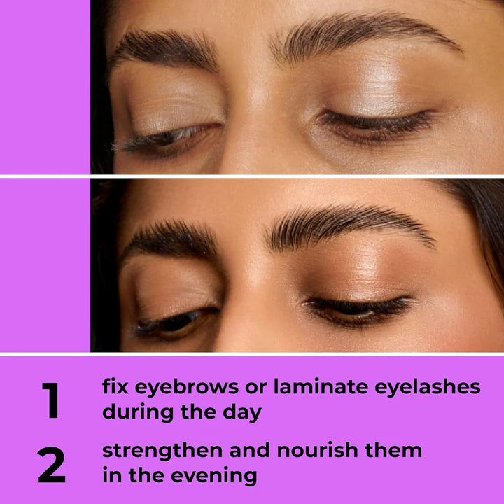 https://allurify.pk/products/lamel-lamination-brow-lash-gel?utm_source=copyToPasteBoard&utm_medium=product-links&utm_content=web