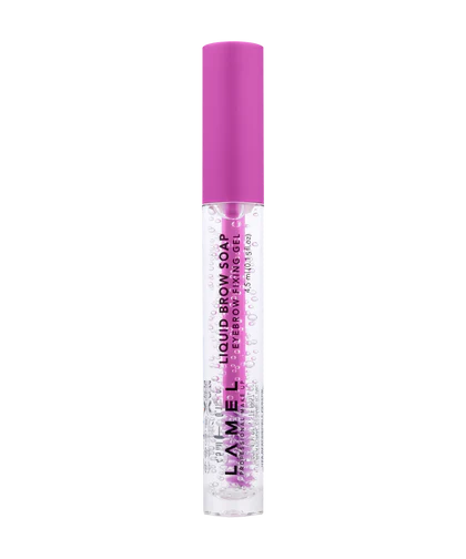 Lamel - Liquid Brow Soap