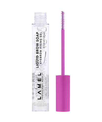 https://allurify.pk/products/lamel-liquid-brow-soap?utm_source=copyToPasteBoard&utm_medium=product-links&utm_content=web