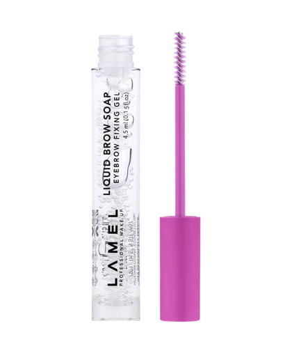 https://allurify.pk/products/lamel-liquid-brow-soap?utm_source=copyToPasteBoard&utm_medium=product-links&utm_content=web