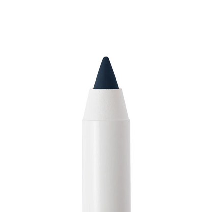 Lamel Long lasting Gel Eye Liner - 405