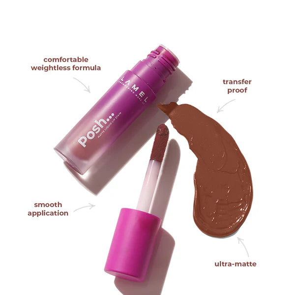 https://allurify.pk/products/lamel-posh-matte-liquid-lip-stain?utm_source=copyToPasteBoard&utm_medium=product-links&utm_content=web