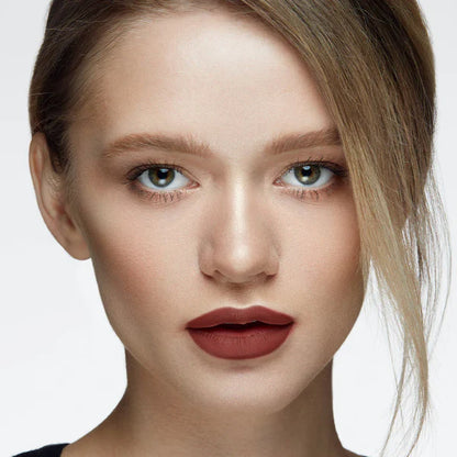 Lamel - Posh Matte Liquid Lip Stain