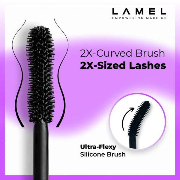 https://allurify.pk/products/lamel-volume-over-size-mascara?utm_source=copyToPasteBoard&utm_medium=product-links&utm_content=web