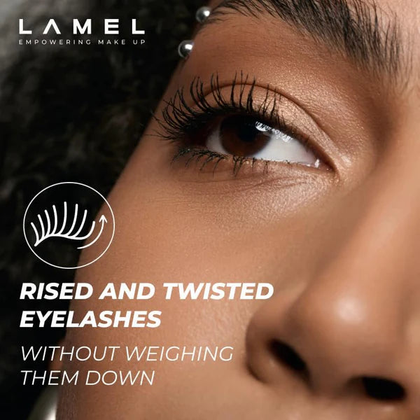 https://allurify.pk/products/lamel-volume-over-size-mascara?utm_source=copyToPasteBoard&utm_medium=product-links&utm_content=web