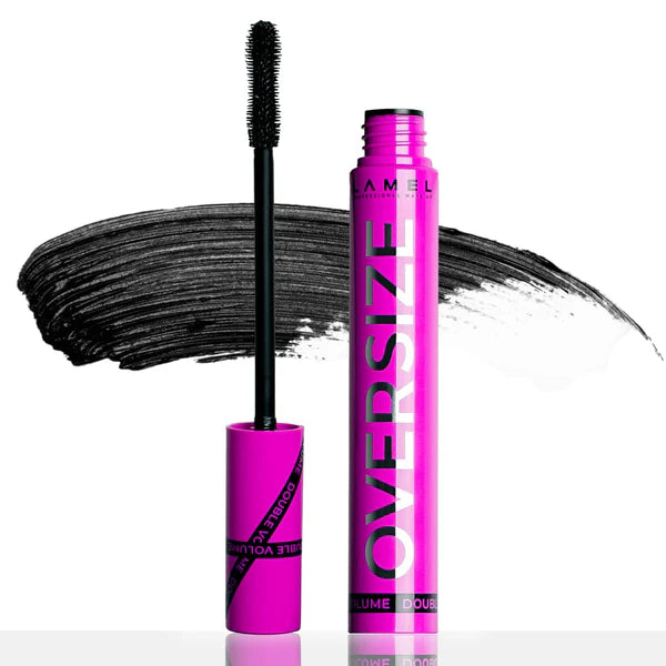 https://allurify.pk/products/lamel-volume-over-size-mascara?utm_source=copyToPasteBoard&utm_medium=product-links&utm_content=web