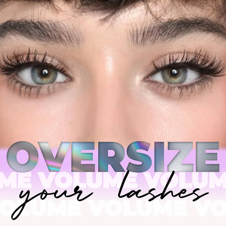 https://allurify.pk/products/lamel-volume-over-size-mascara?utm_source=copyToPasteBoard&utm_medium=product-links&utm_content=web