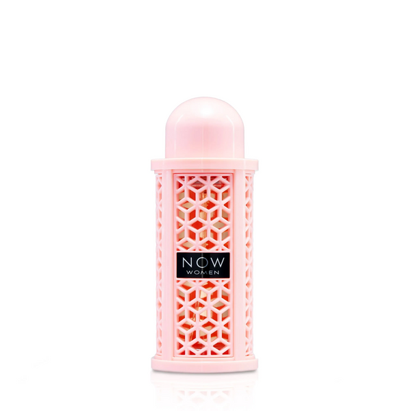 LATTAFA - Now Women - 100ml