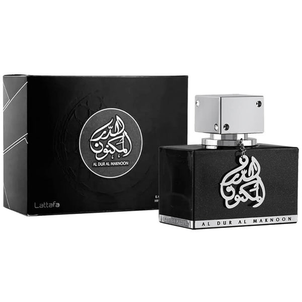 https://allurify.pk/products/lattafa-al-dur-al-maknoon-silver-women-men-100-ml?utm_source=copyToPasteBoard&utm_medium=product-links&utm_content=web