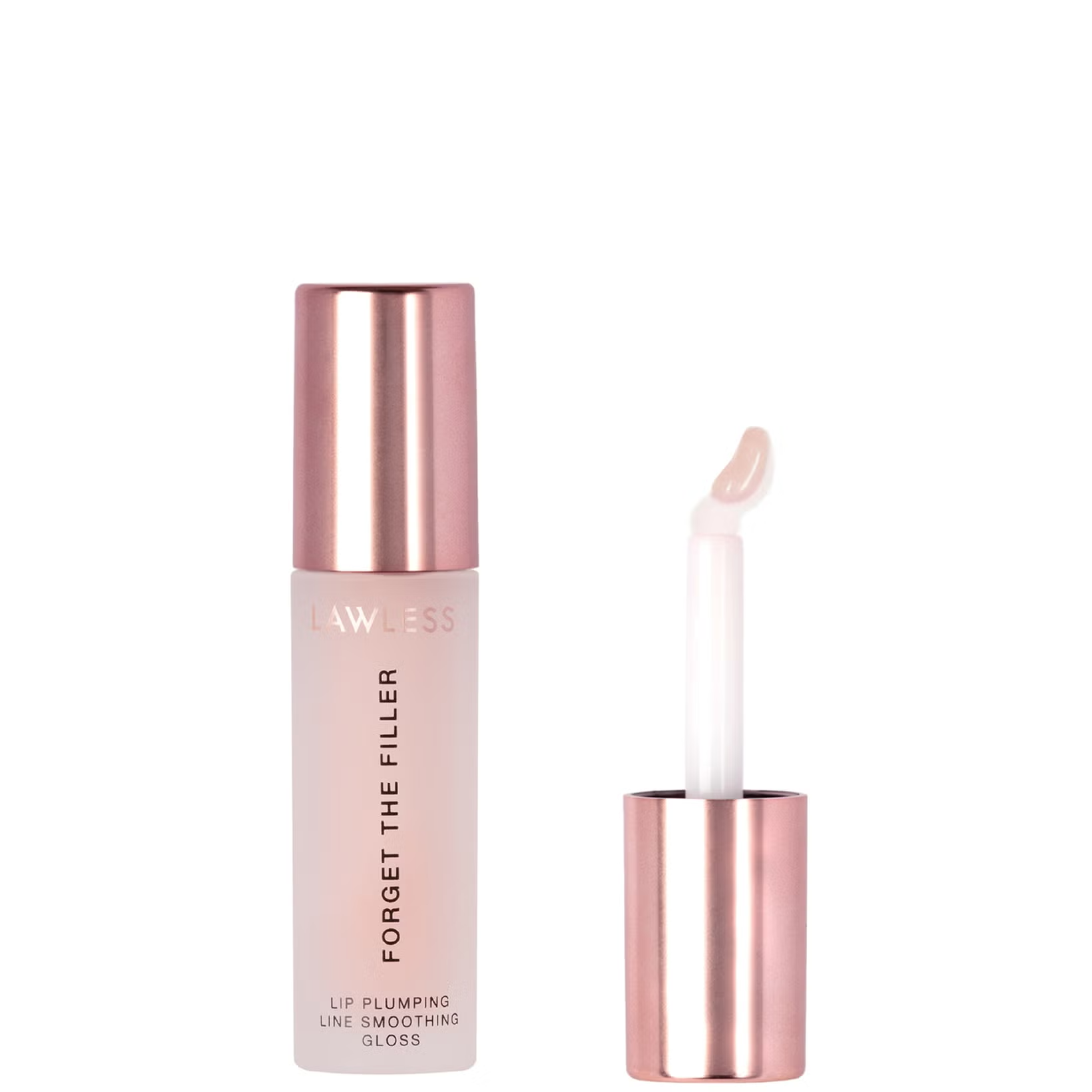 https://allurify.pk/products/lawless-beauty-forget-the-filler-lip-plumper-line-smoothing-gloss-rosy-outlook