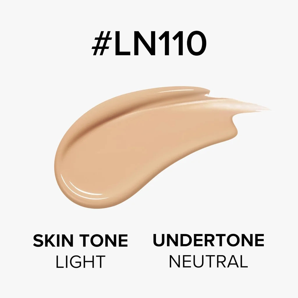 Beauty Of Joseon Tinted Sunscreen for Face Broad Spectrum SPF