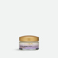 https://allurify.pk/products/loreal-paris-hyaluron-expert-replumping-moisturizing-care-day-cream-spf-20?_pos=1&_psq=LOREAL+Paris+Paris+Hyaluron+Expert+Replumping+Moisturizing+Care+Day+Cream%2C+SPF+20&_ss=e&_v=1.0&variant=48438973464892